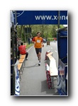 Klicken zum Vergrern